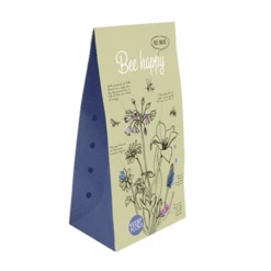 50 Bulbes Pour Abeilles Bee Happy