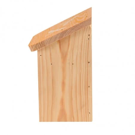 ESSCHERT DESIGN Abri à Abeilles Bois FSC 10 ESSCHERT DESIGN Abri à Abeilles Bois FSC – Image 8