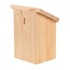 ESSCHERT DESIGN Abri à Abeilles Bois FSC 22 ESSCHERT DESIGN Abri à Abeilles Bois FSC -Jardin Et Extérieur abri a abeilles bois fsc 8