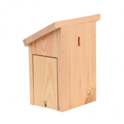 ESSCHERT DESIGN Abri à Papillon En Bois De Pin FSC 20cm 21 ESSCHERT DESIGN Abri à Papillon En Bois De Pin FSC 20cm -Jardin Et Extérieur abri a papillons bois fsc 5