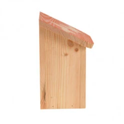 ESSCHERT DESIGN Abri à Papillon En Bois De Pin FSC 20cm 23 ESSCHERT DESIGN Abri à Papillon En Bois De Pin FSC 20cm -Jardin Et Extérieur abri a papillons bois fsc 7