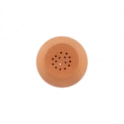 ESSCHERT DESIGN Arrosoir Chantepleure Terre Cuite 14 ESSCHERT DESIGN Arrosoir Chantepleure Terre Cuite -Jardin Et Extérieur arrosoir chantepleure terre cuite 4