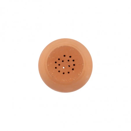 ESSCHERT DESIGN Arrosoir Chantepleure Terre Cuite 7 ESSCHERT DESIGN Arrosoir Chantepleure Terre Cuite – Image 5