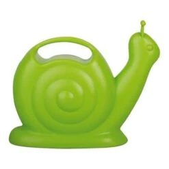 ESSCHERT DESIGN Arrosoir Escargot 1,9 L
