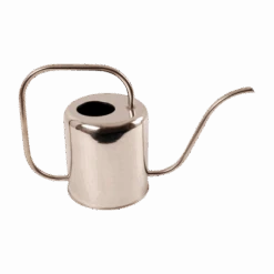 ESSCHERT DESIGN Arrosoir Inox 1,5litres 38cm