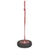 ESSCHERT DESIGN Balançoire En Pneu Pour Jardin