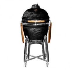 Barbecue Kamadou Four Traditionnel