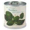 Basilic à Faire Pousser En Boite -Jardin Et Extérieur basilic a faire pousser en boite