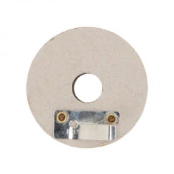 ESSCHERT DESIGN Bobine De Fil Métallique Et Papier Kraft -Jardin Et Extérieur bobine de fil metallique et papier kraft 6