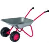 ROLLY TOYS Brouette De Jardin 2 Roues Pour Enfant