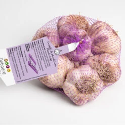 Cledor 45+ Ail A Repiquer 500 Gr