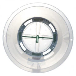 Cloche De Culture Sunny Avec 2 Piquets 10 Cloche De Culture Sunny Avec 2 Piquets -Jardin Et Extérieur cloche de culture sunny avec 2 piquets 2