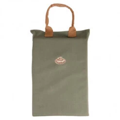 ESSCHERT DESIGN Coussin Repose-genoux 40 Cm -Jardin Et Extérieur coussin repose genoux 40 cm 1