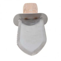 ESSCHERT DESIGN Couteau Hori Hori Avec Fourreau 32 Cm 16 ESSCHERT DESIGN Couteau Hori Hori Avec Fourreau 32 Cm -Jardin Et Extérieur couteau hori hori avec fourreau 32 cm 4