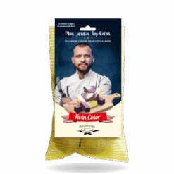 Twin Color (Chair Bicolore) 25 Plants De Pomme De Terre