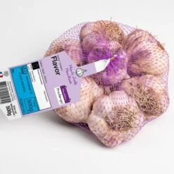 Flavor 45+ Ail A Repiquer 500 Gr