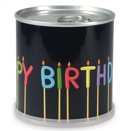 Fleurs Surprises à Faire Pousser En Boite 4 Fleurs Surprises à Faire Pousser En Boite – Image 2