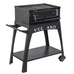 Four BBQ Extérieur MultiCook -Jardin Et Extérieur four bbq exterieur multicook 2