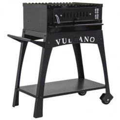 Four BBQ Extérieur MultiCook -Jardin Et Extérieur four bbq exterieur multicook 4