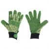 ESSCHERT DESIGN Gants De Protection Jardin Avec Grip Taille M -Jardin Et Extérieur gants de jardin avec grip taille m
