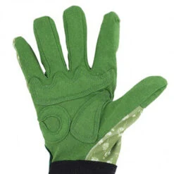 ESSCHERT DESIGN Gants De Jardin Chaud Taille M -Jardin Et Extérieur gants de jardin chaud taille m 2