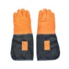 ESSCHERT DESIGN Gants Longs Femme/Homme Protection Jeans -Jardin Et Extérieur gants de jardinage longs jeans