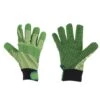 ESSCHERT DESIGN Gants De Protection Jardin Avec Grip L -Jardin Et Extérieur gants de protection jardin avec grip l