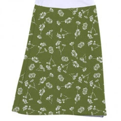 ESSCHERT DESIGN Gants Imprimé Floral Pour épineux -Jardin Et Extérieur gants imprime floral pour epineux 3