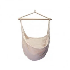 Hamac Suspendu 1 Place