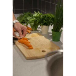 Pot Herbes Aromatiques Cuisine Par 3 -Jardin Et Extérieur kit aromatique seau zinc 5