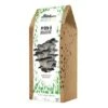 Kit Champignons à Faire Pousser En Boite - Pleurotes Gris 1 Kit Champignons à Faire Pousser En Boite - Pleurotes Gris -Jardin Et Extérieur kit champignons a faire pousser en boite pleurotes gris