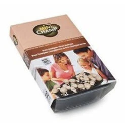 Kit Champignons De Paris Gris à Faire Pousser 7 Kit Champignons De Paris Gris à Faire Pousser -Jardin Et Extérieur kit champignons de paris gris a faire pousser 1