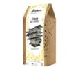 Kit Champignons En Boite à Faire Soi-même -Jardin Et Extérieur kit champignons en boite a faire soi meme