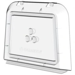 Kit Complet Tunnel De Culture 105 Cm -Jardin Et Extérieur kit complet tunnel de culture 105 cm 6