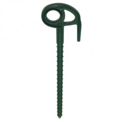 Kit Complet Tunnel De Culture 105 Cm -Jardin Et Extérieur kit complet tunnel de culture 105 cm 9