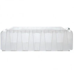 Kit Complet Tunnel De Culture 210 Cm 13 Kit Complet Tunnel De Culture 210 Cm -Jardin Et Extérieur kit complet tunnel de culture 210 cm 1