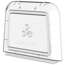 Kit Complet Tunnel De Culture 210 Cm 16 Kit Complet Tunnel De Culture 210 Cm -Jardin Et Extérieur kit complet tunnel de culture 210 cm 4