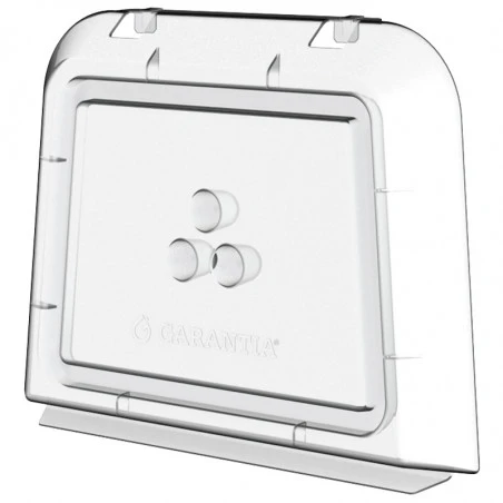 Kit Complet Tunnel De Culture 210 Cm 8 Kit Complet Tunnel De Culture 210 Cm – Image 6