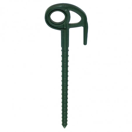 Kit Complet Tunnel De Culture 210 Cm 9 Kit Complet Tunnel De Culture 210 Cm – Image 7