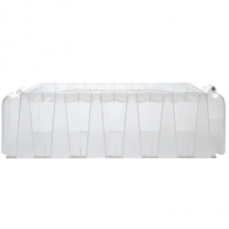 Kit Complet Tunnel De Culture 210 Cm 3 Kit Complet Tunnel De Culture 210 Cm