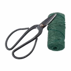 ESSCHERT DESIGN Kit De Fixation Pour Plantes -Jardin Et Extérieur kit de fixation pour plantes 2