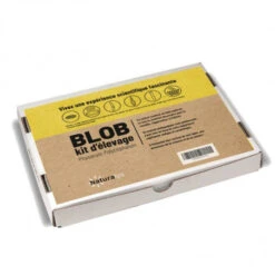 Kit élevage Blob Pour Enfants -Jardin Et Extérieur kit elevage blob pour enfants 2