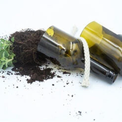 Kit Irrigation Thym Prêt à Pousser 11 Kit Irrigation Thym Prêt à Pousser -Jardin Et Extérieur kit irrigation thym pret a pousser 3