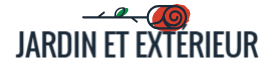 Jardin Et Extérieur