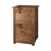 ESSCHERT DESIGN Lombricomposteur En Bois FSC 100% 2 ESSCHERT DESIGN Lombricomposteur En Bois FSC 100% -Jardin Et Extérieur lombricomposteur en bois fsc 100