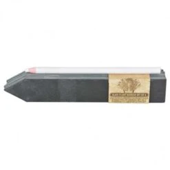 ESSCHERT DESIGN Lot De 6 étiquettes En Ardoise 14 ESSCHERT DESIGN Lot De 6 étiquettes En Ardoise -Jardin Et Extérieur lot de 6 etiquettes en ardoise 4