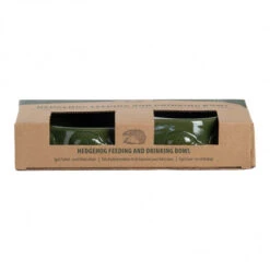 ESSCHERT DESIGN Mangeoire Abreuvoir Hérisson -Jardin Et Extérieur mangeoire abreuvoir herisson 4