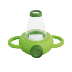 ESSCHERT DESIGN Microscope Enfants Pour Insectes X6
