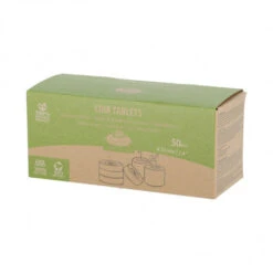 ESSCHERT DESIGN Pastilles De Coco 50 Pièces -Jardin Et Extérieur pastilles de coco 50 pieces 5