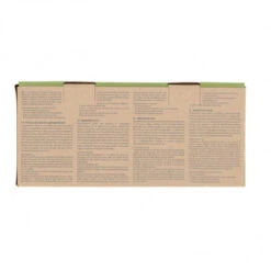 ESSCHERT DESIGN Pastilles De Coco 50 Pièces -Jardin Et Extérieur pastilles de coco 50 pieces 7